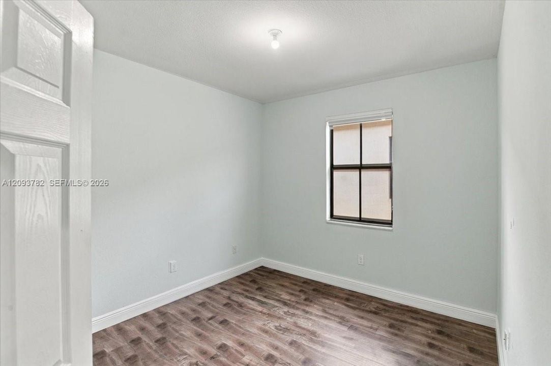 For Rent: $6,000 (4 beds, 3 baths, 2622 Square Feet)