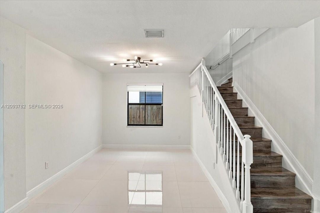 For Rent: $6,000 (4 beds, 3 baths, 2622 Square Feet)