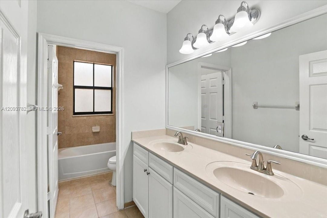 For Rent: $6,000 (4 beds, 3 baths, 2622 Square Feet)