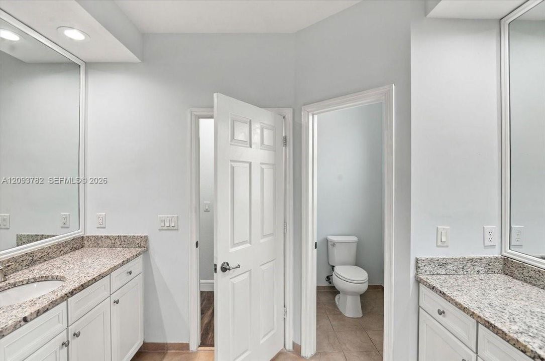 For Rent: $6,000 (4 beds, 3 baths, 2622 Square Feet)