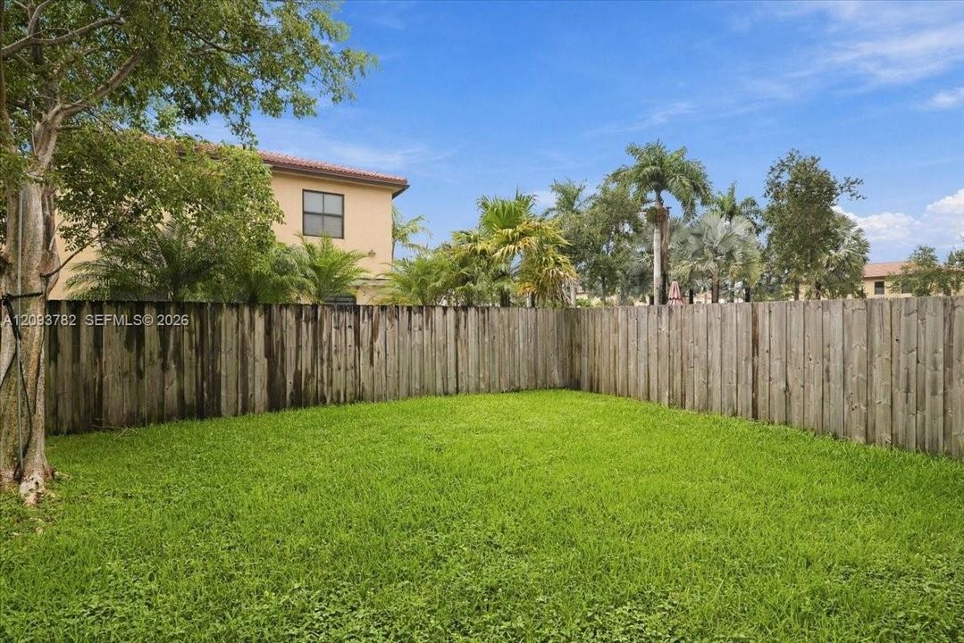 For Rent: $6,000 (4 beds, 3 baths, 2622 Square Feet)