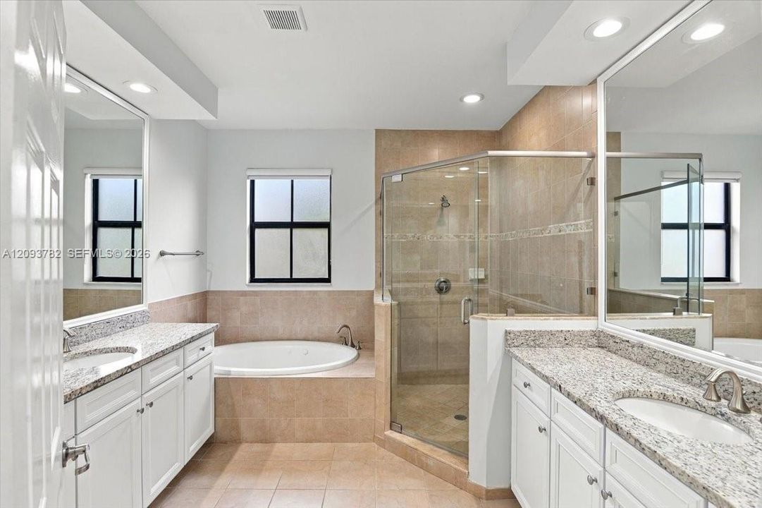 For Rent: $6,000 (4 beds, 3 baths, 2622 Square Feet)