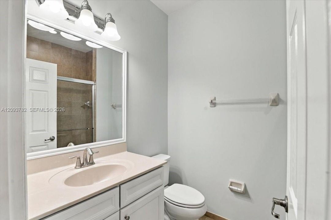 For Rent: $6,000 (4 beds, 3 baths, 2622 Square Feet)
