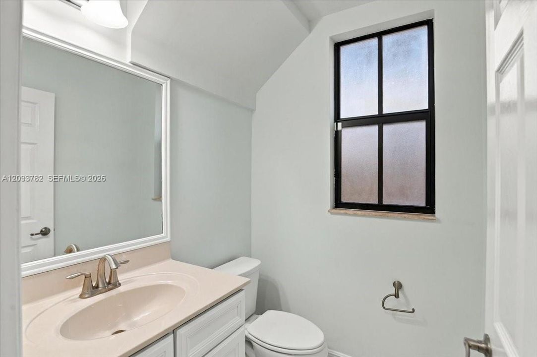 For Rent: $6,000 (4 beds, 3 baths, 2622 Square Feet)