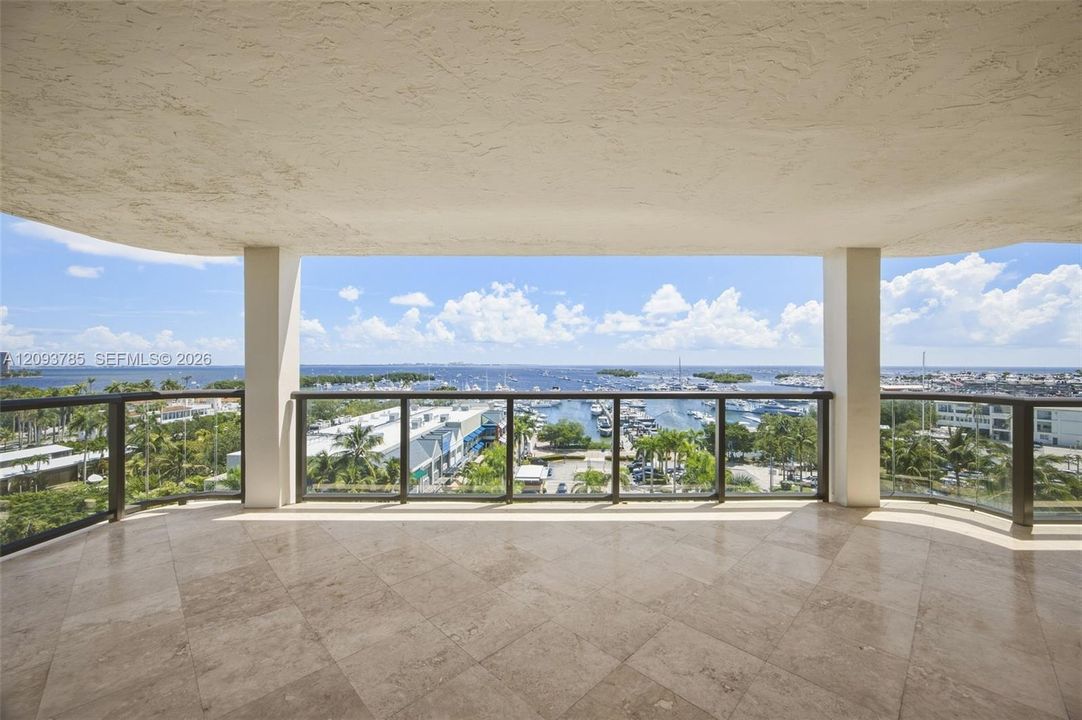 En Venta: $4,950,000 (5 camas, 4 baños, 1805 Pies cuadrados)