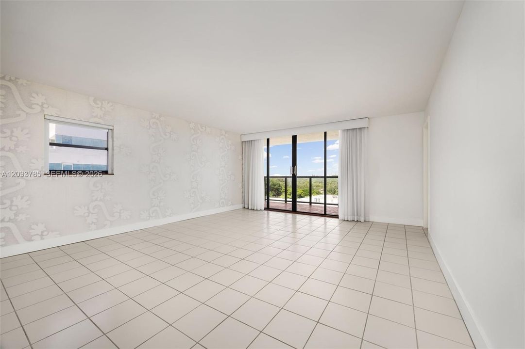 En Venta: $4,950,000 (5 camas, 4 baños, 1805 Pies cuadrados)