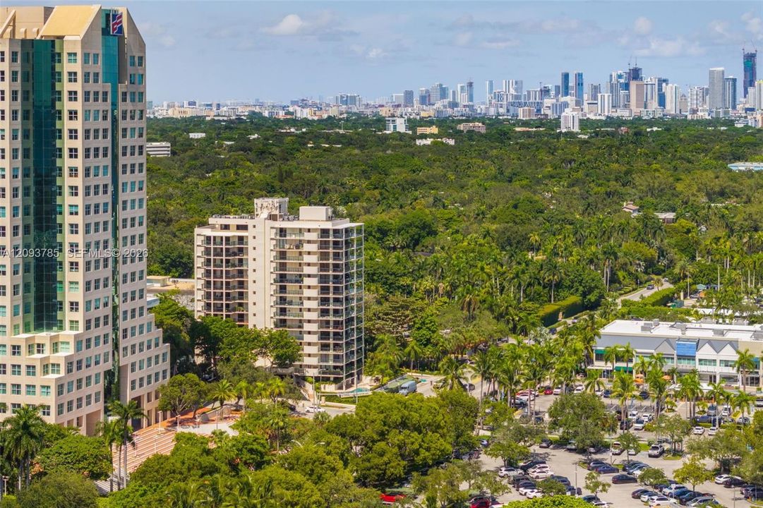 En Venta: $4,950,000 (5 camas, 4 baños, 1805 Pies cuadrados)