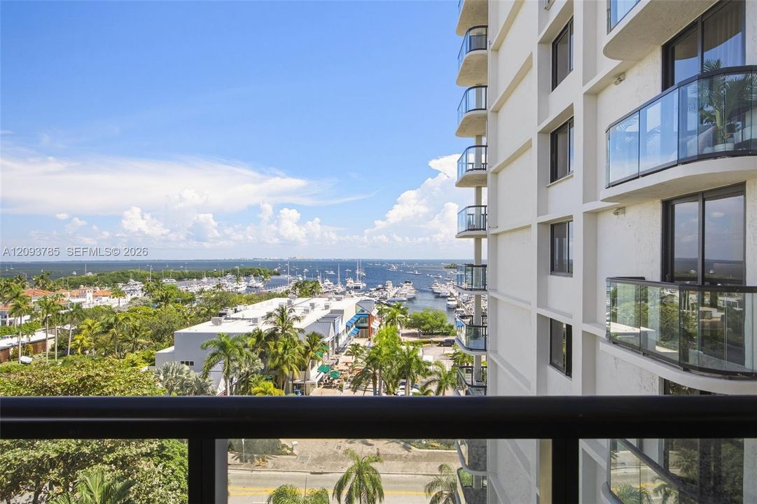 En Venta: $4,950,000 (5 camas, 4 baños, 1805 Pies cuadrados)
