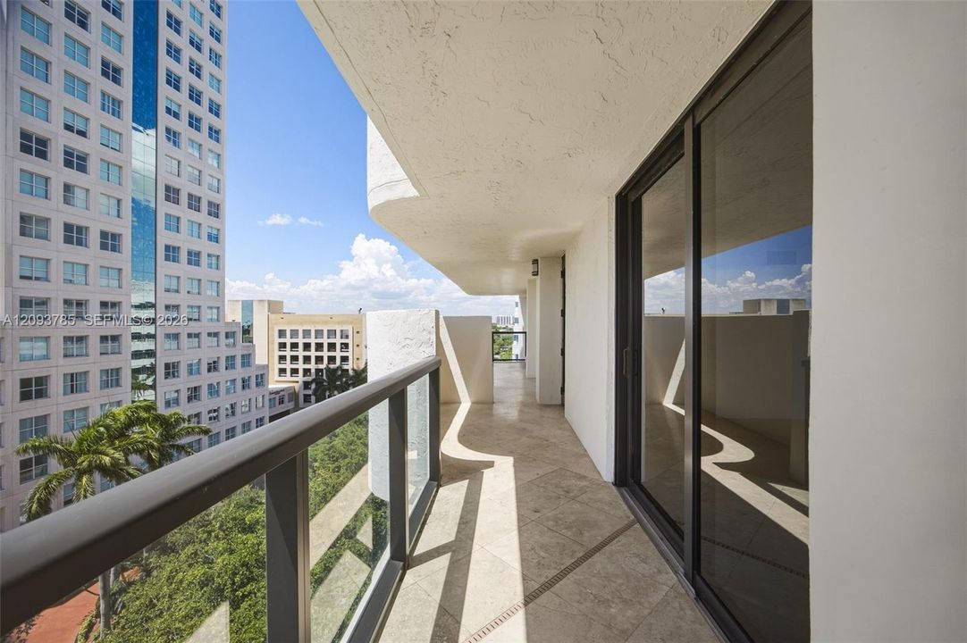 En Venta: $4,950,000 (5 camas, 4 baños, 1805 Pies cuadrados)