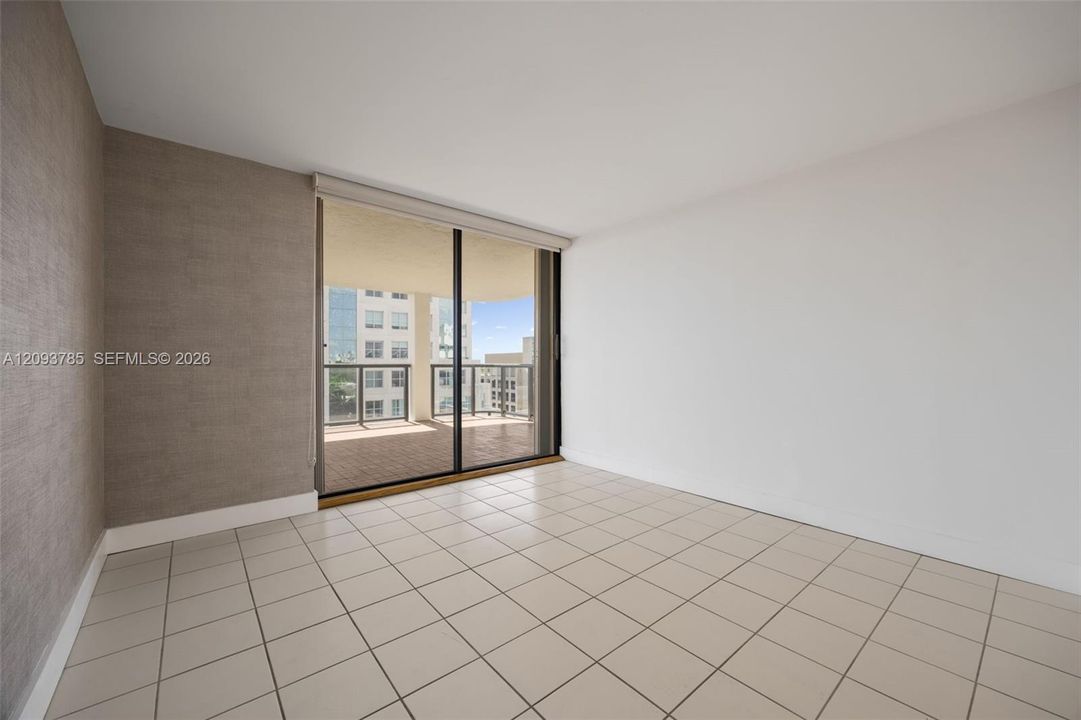 En Venta: $4,950,000 (5 camas, 4 baños, 1805 Pies cuadrados)