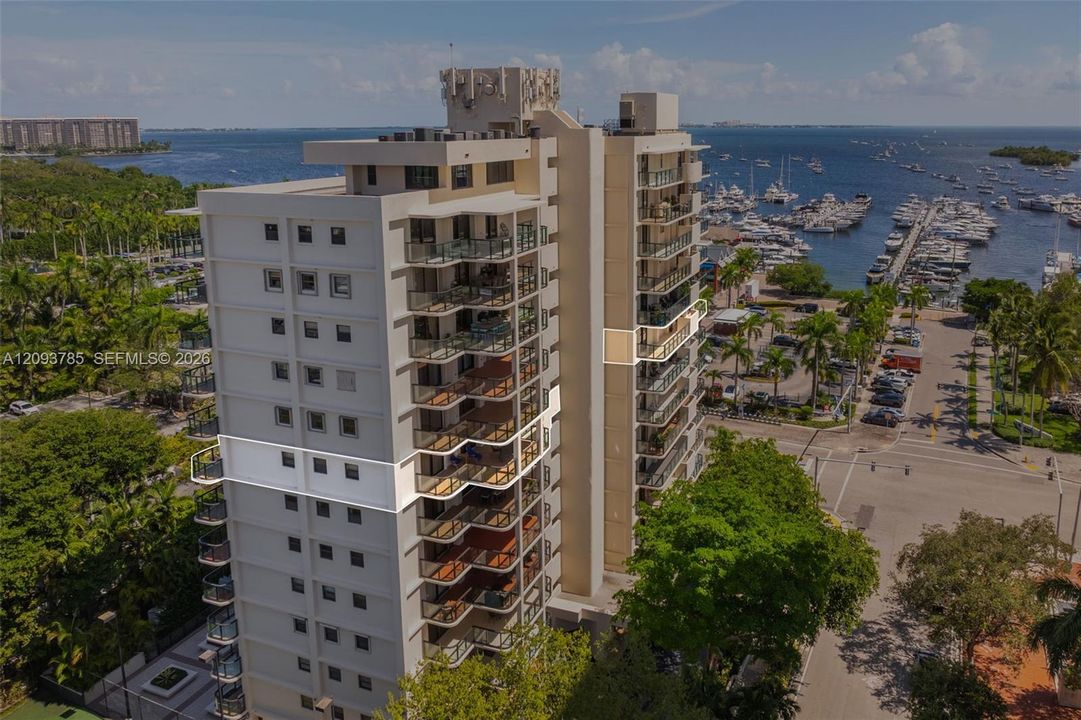 En Venta: $4,950,000 (5 camas, 4 baños, 1805 Pies cuadrados)