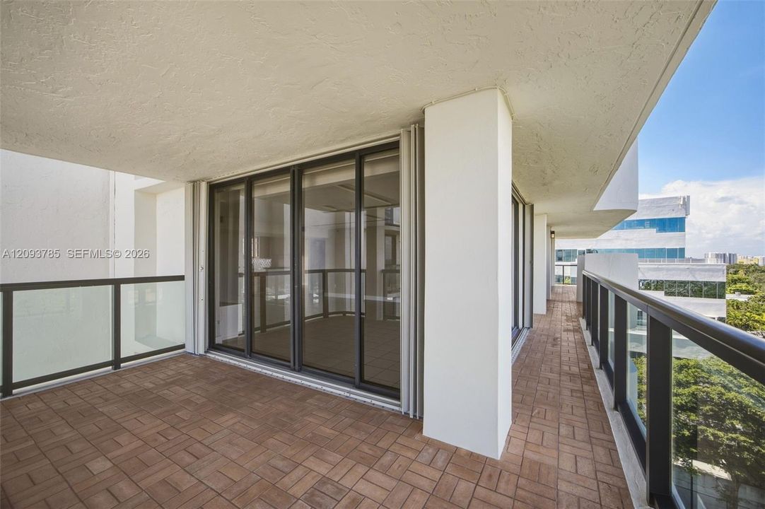 En Venta: $4,950,000 (5 camas, 4 baños, 1805 Pies cuadrados)