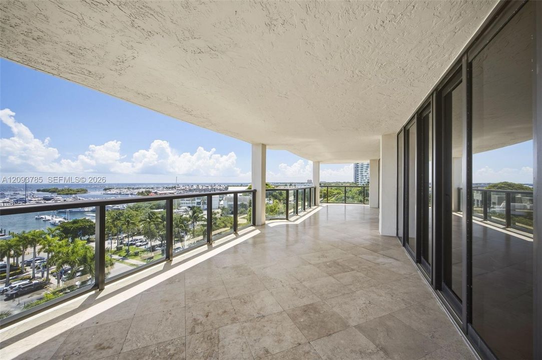 En Venta: $4,950,000 (5 camas, 4 baños, 1805 Pies cuadrados)