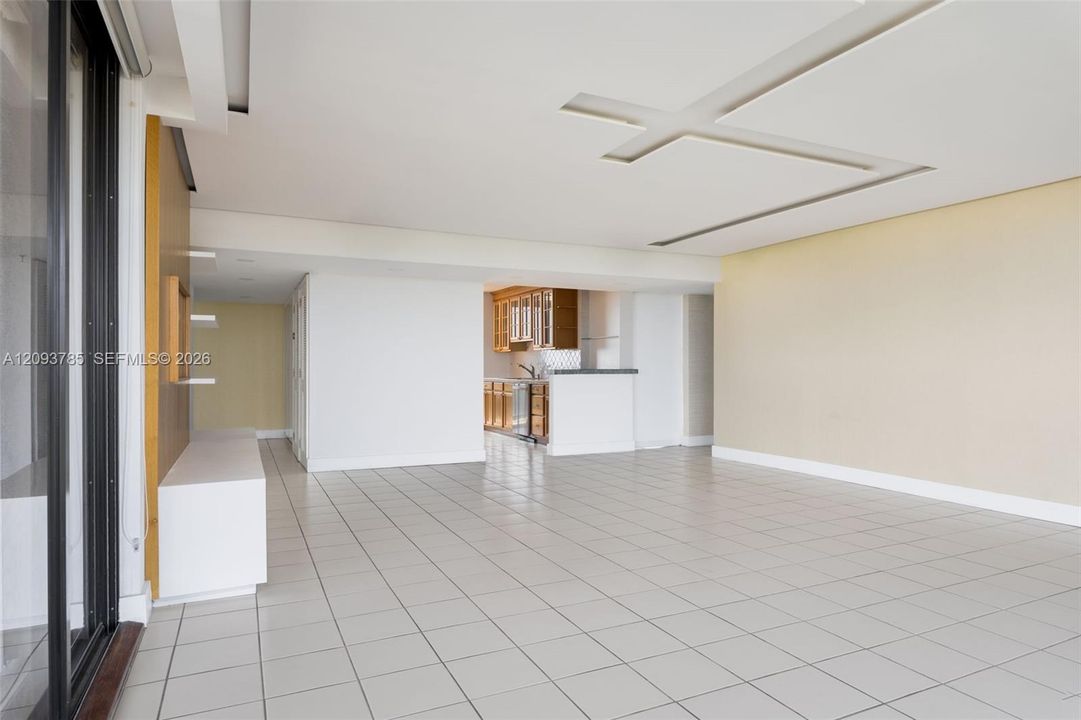 En Venta: $4,950,000 (5 camas, 4 baños, 1805 Pies cuadrados)