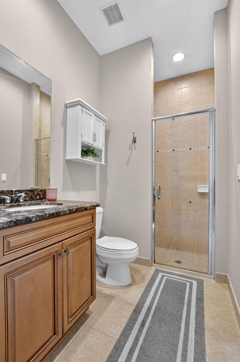 29-web-or-mls-DSC_2458