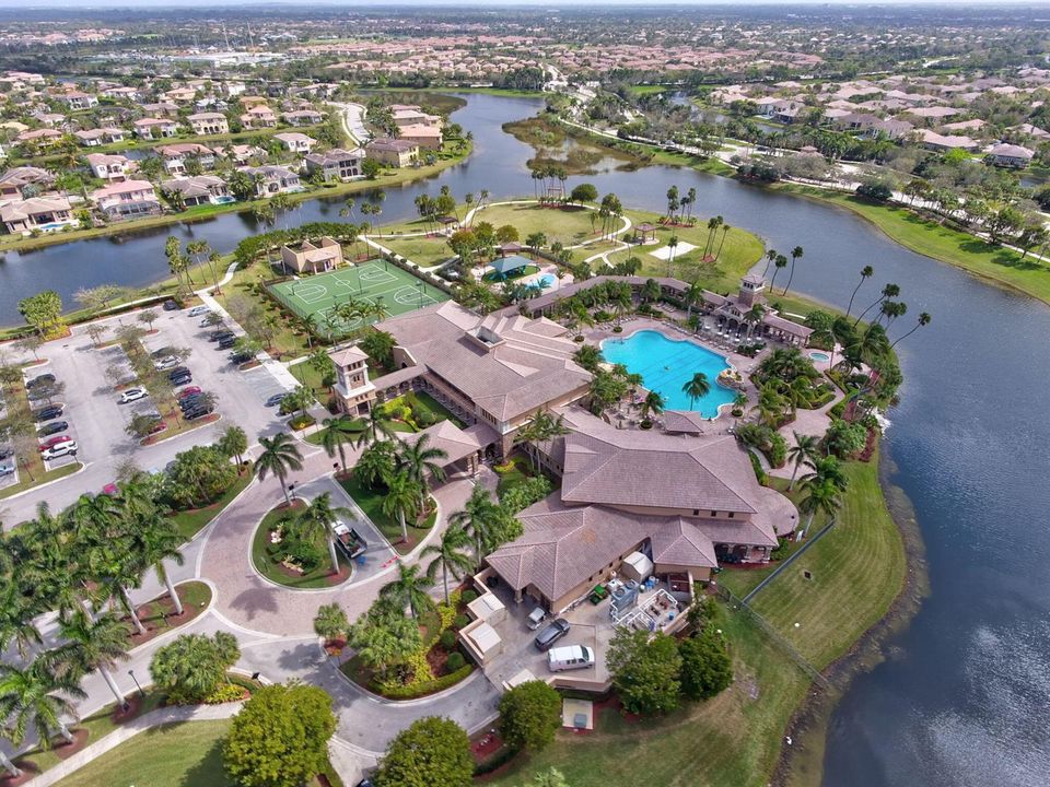 89-web-or-mls-DJI_0461And4more