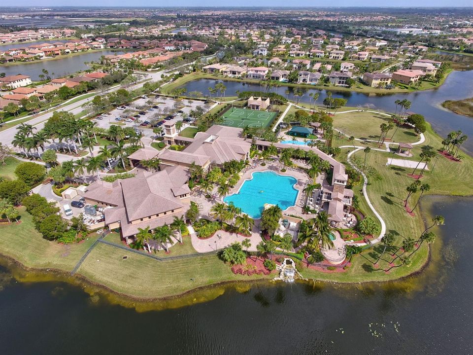 90-web-or-mls-DJI_0471And4more