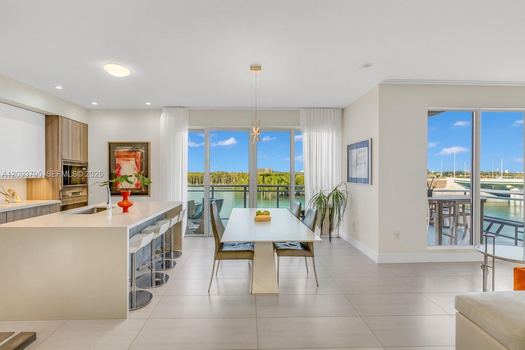 For Rent: $8,500 (3 beds, 3 baths, 2185 Square Feet)