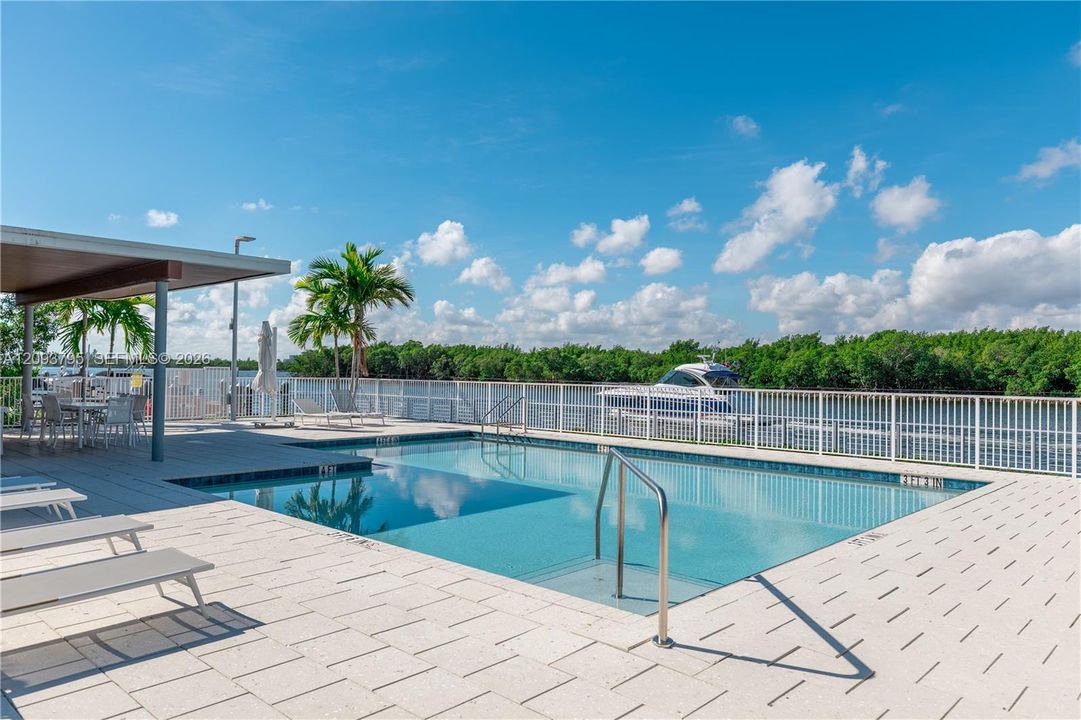 For Rent: $8,500 (3 beds, 3 baths, 2185 Square Feet)