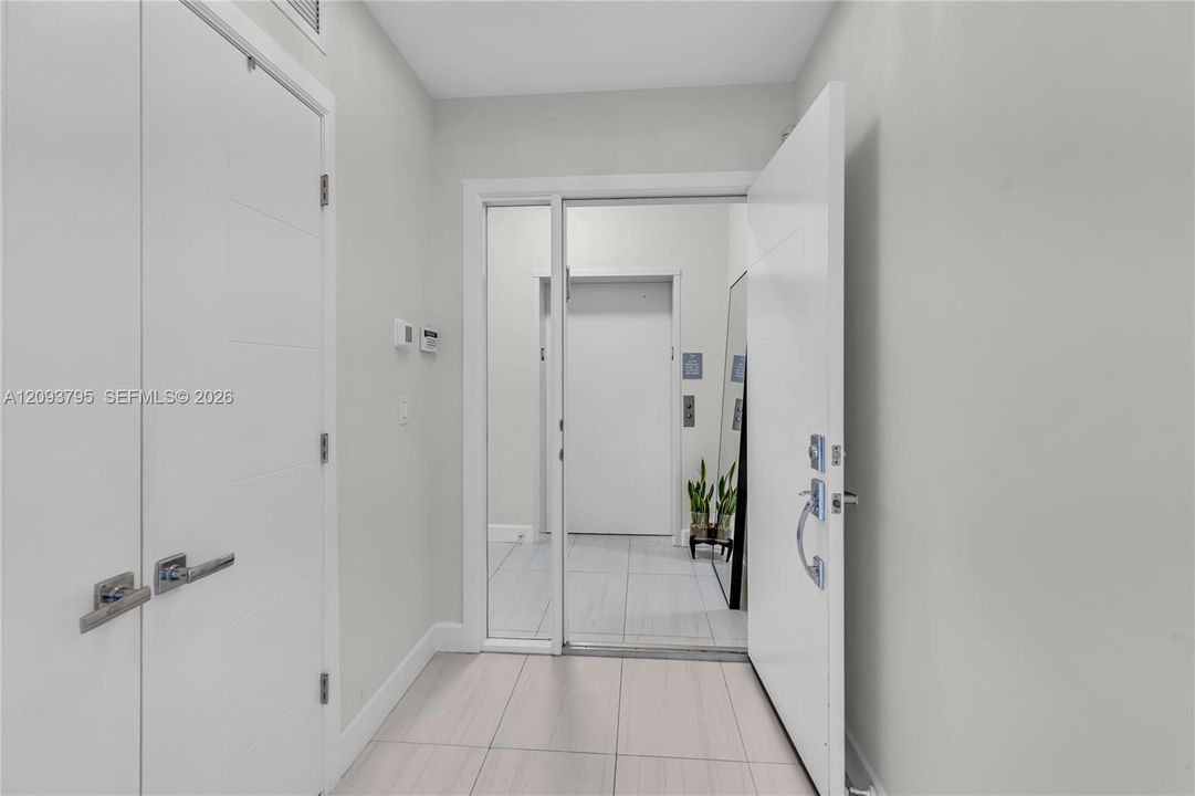For Rent: $8,500 (3 beds, 3 baths, 2185 Square Feet)