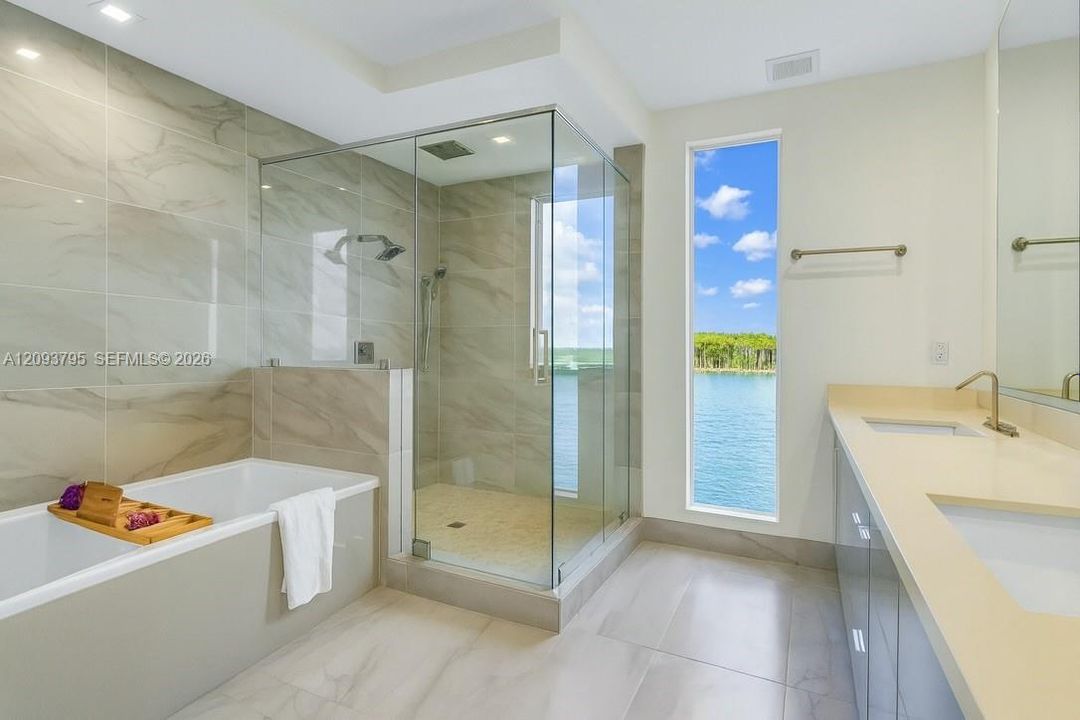 For Rent: $8,500 (3 beds, 3 baths, 2185 Square Feet)