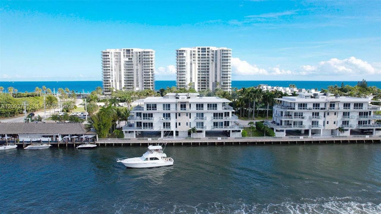 For Rent: $8,500 (3 beds, 3 baths, 2185 Square Feet)