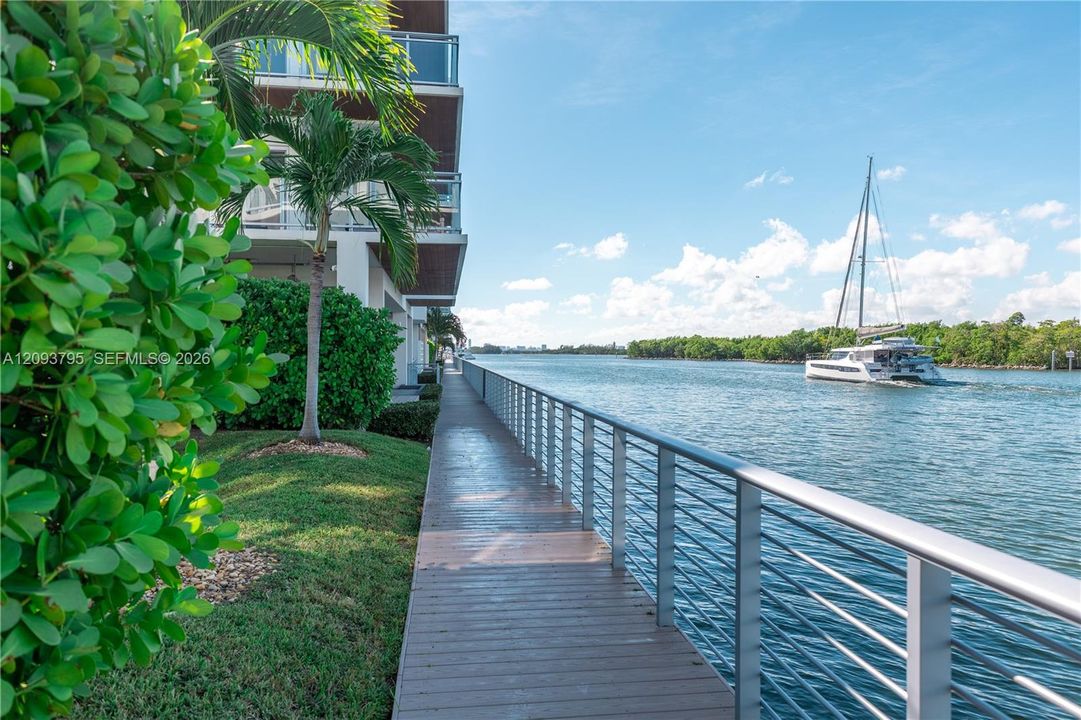 For Rent: $8,500 (3 beds, 3 baths, 2185 Square Feet)