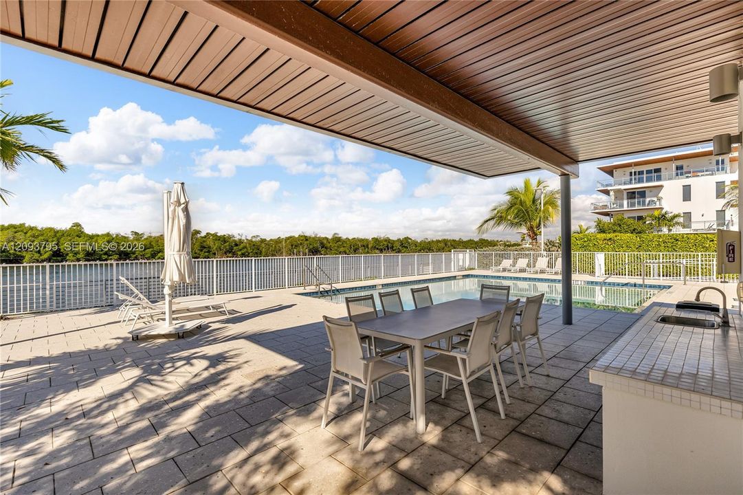 For Rent: $8,500 (3 beds, 3 baths, 2185 Square Feet)