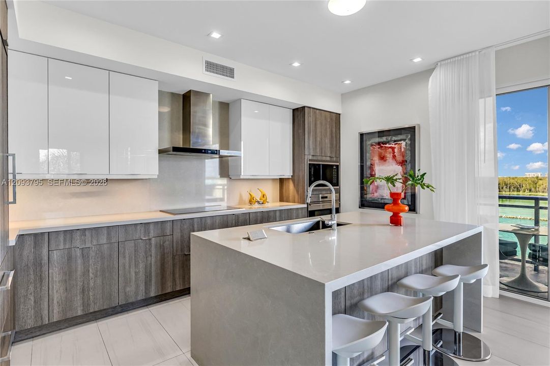 For Rent: $8,500 (3 beds, 3 baths, 2185 Square Feet)