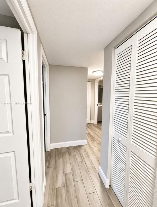 En Venta: $212,000 (2 camas, 1 baños, 765 Pies cuadrados)