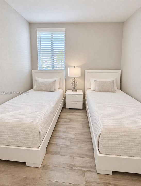 En Venta: $212,000 (2 camas, 1 baños, 765 Pies cuadrados)