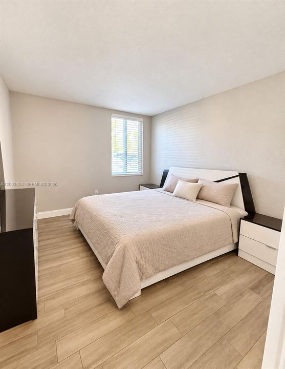 En Venta: $212,000 (2 camas, 1 baños, 765 Pies cuadrados)