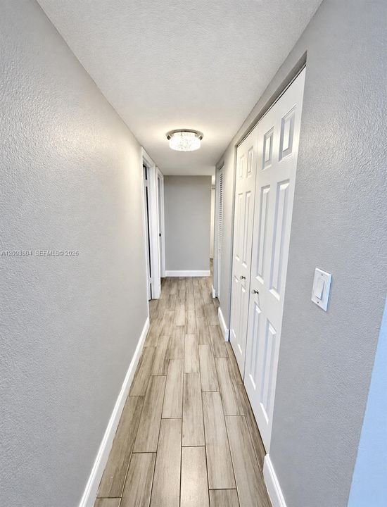 En Venta: $212,000 (2 camas, 1 baños, 765 Pies cuadrados)