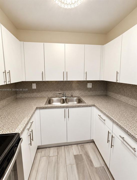 En Venta: $212,000 (2 camas, 1 baños, 765 Pies cuadrados)