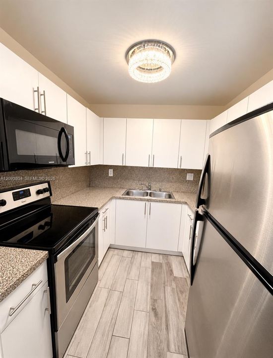 En Venta: $212,000 (2 camas, 1 baños, 765 Pies cuadrados)