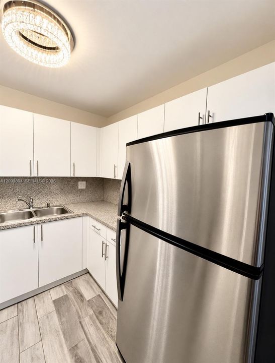 En Venta: $212,000 (2 camas, 1 baños, 765 Pies cuadrados)
