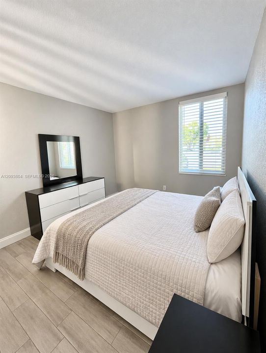 En Venta: $212,000 (2 camas, 1 baños, 765 Pies cuadrados)
