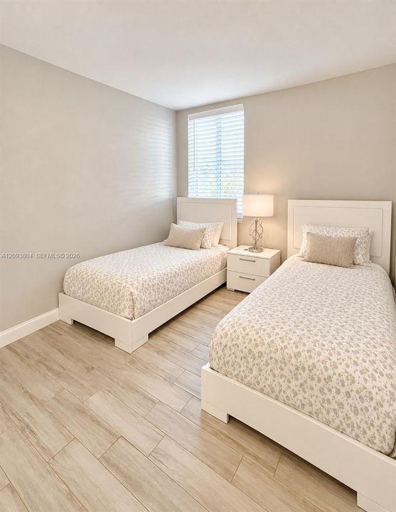 En Venta: $212,000 (2 camas, 1 baños, 765 Pies cuadrados)