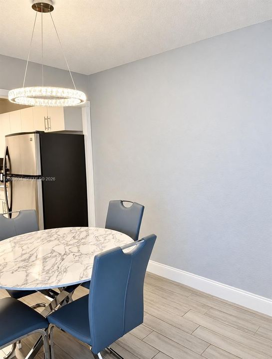 En Venta: $212,000 (2 camas, 1 baños, 765 Pies cuadrados)