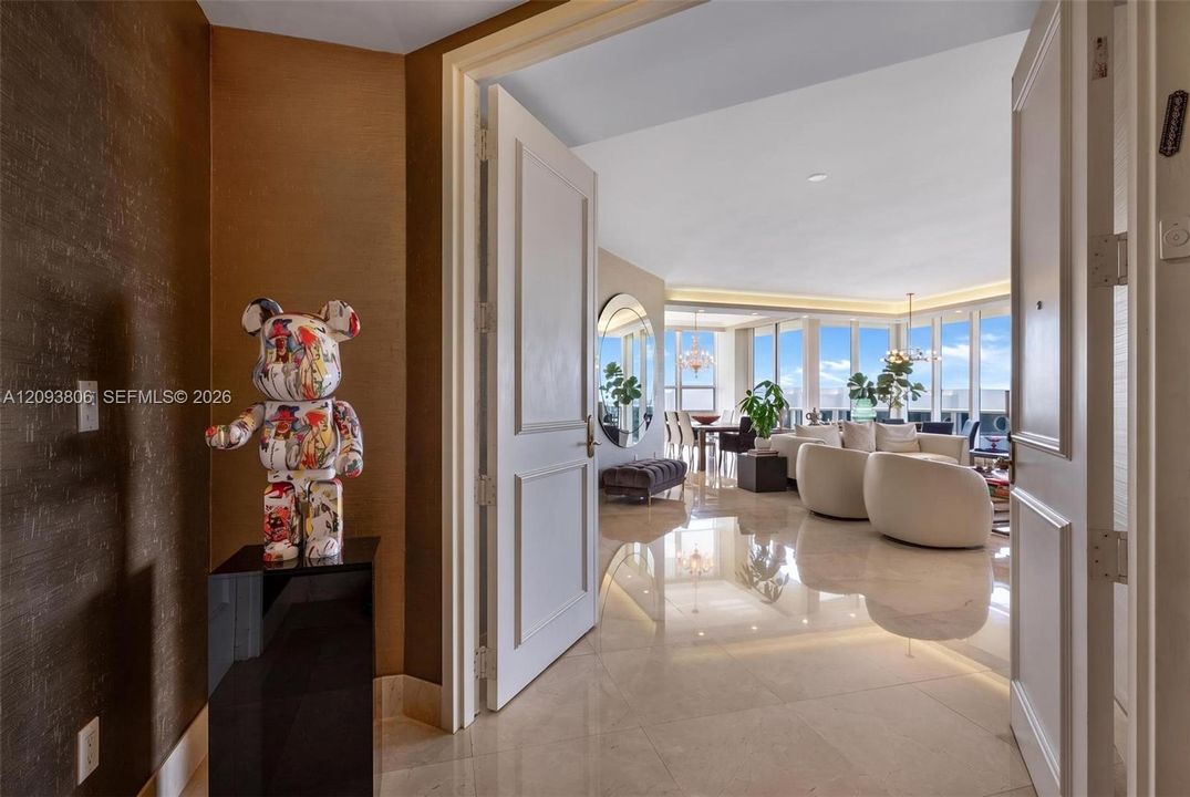 For Sale: $4,230,000 (3 beds, 4 baths, 2918 Square Feet)