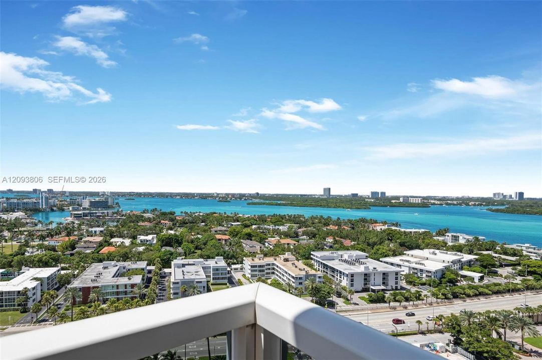 For Sale: $4,230,000 (3 beds, 4 baths, 2918 Square Feet)