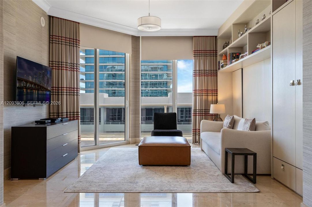 For Sale: $4,230,000 (3 beds, 4 baths, 2918 Square Feet)