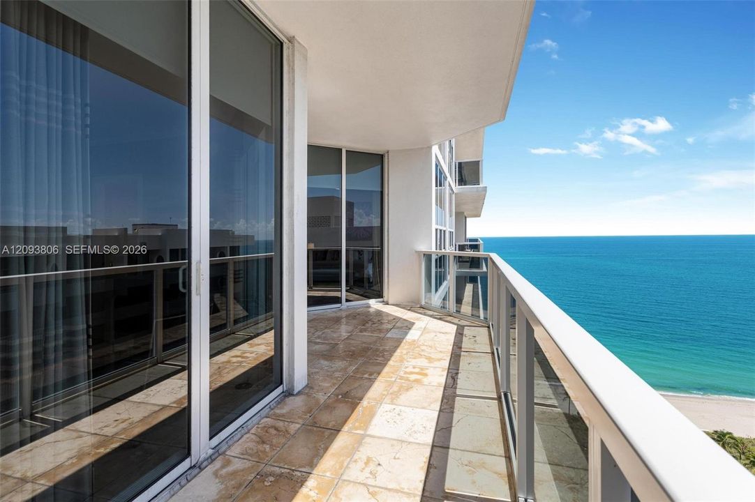 For Sale: $4,230,000 (3 beds, 4 baths, 2918 Square Feet)