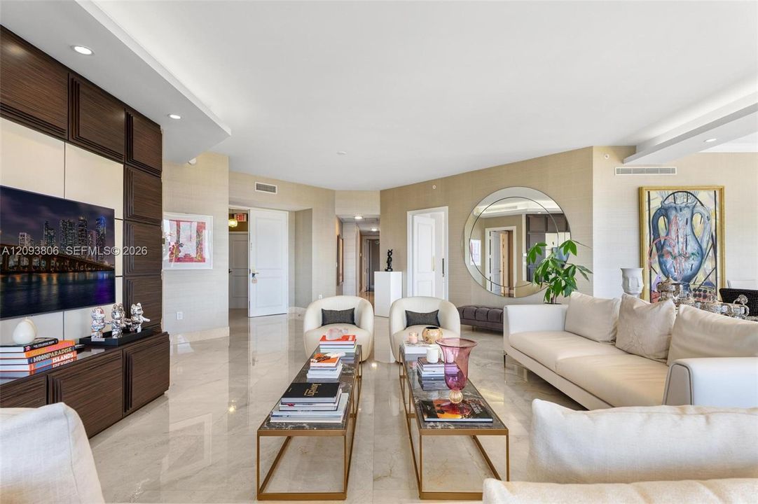 For Sale: $4,230,000 (3 beds, 4 baths, 2918 Square Feet)