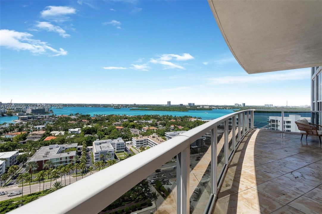 For Sale: $4,230,000 (3 beds, 4 baths, 2918 Square Feet)