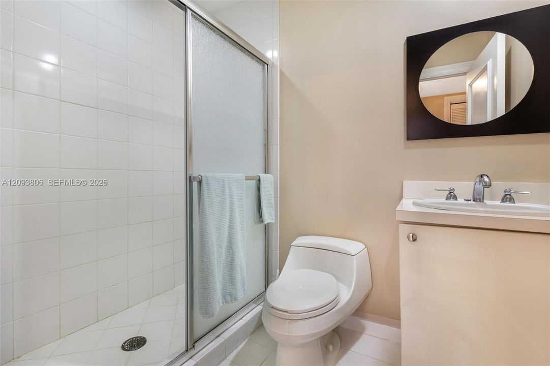 For Sale: $4,230,000 (3 beds, 4 baths, 2918 Square Feet)