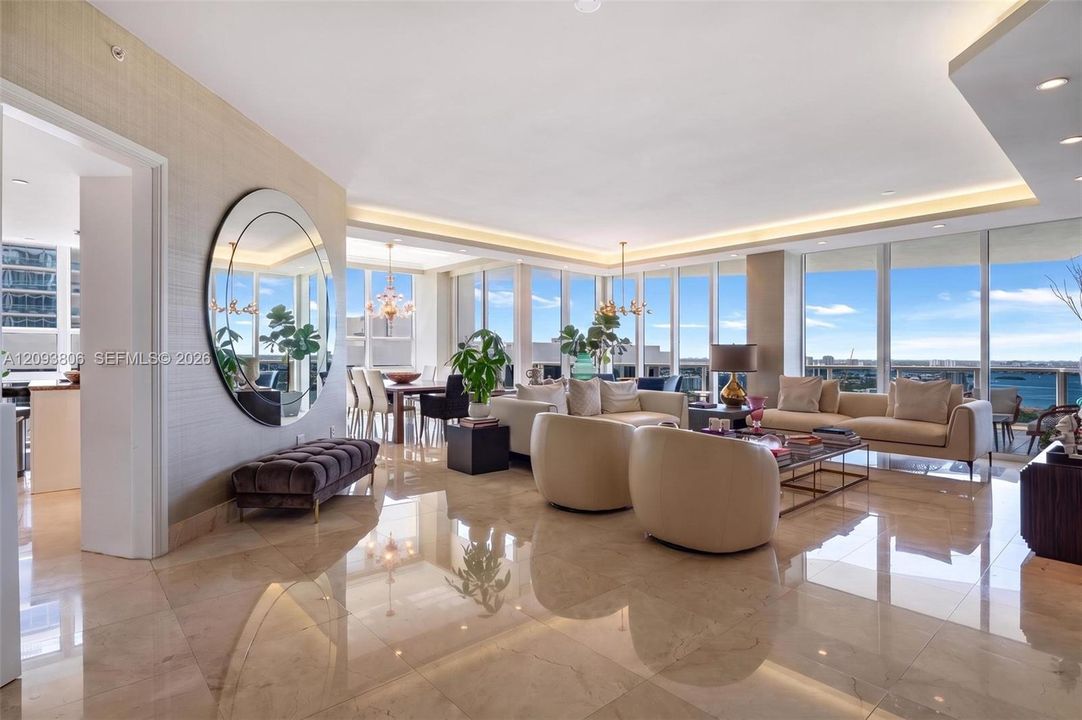 For Sale: $4,230,000 (3 beds, 4 baths, 2918 Square Feet)