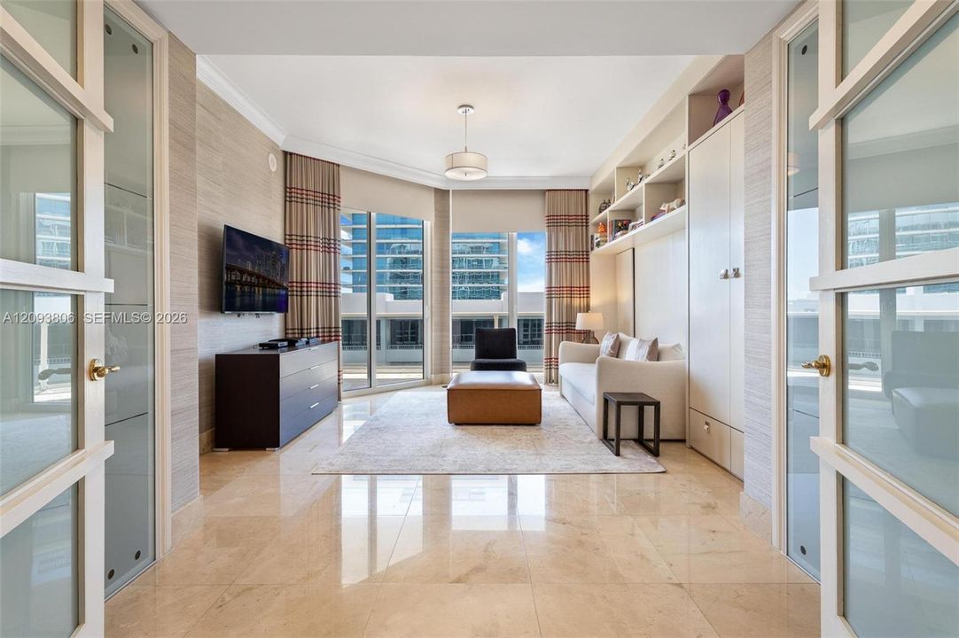 For Sale: $4,230,000 (3 beds, 4 baths, 2918 Square Feet)