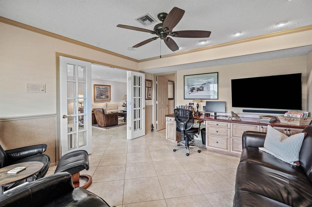 024-10093QuailCoveyRoad-BoyntonBeach-FL-