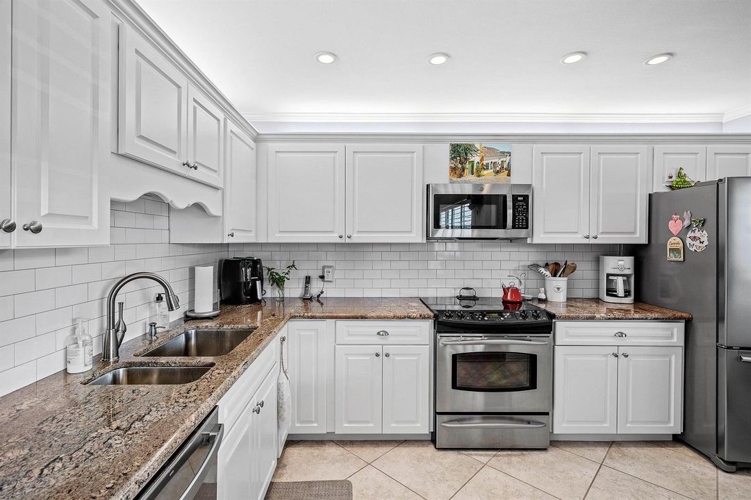 010-10093QuailCoveyRoad-BoyntonBeach-FL-